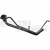 Spectra Premium Fuel Filler Neck - FN812