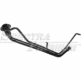 Spectra Premium Fuel Filler Neck - FN812