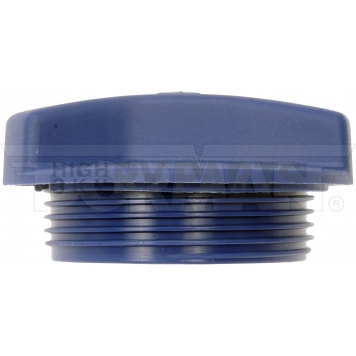 Help! By Dorman Coolant Reservoir Cap 54016-1