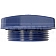 Help! By Dorman Coolant Reservoir Cap 54016