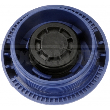 Help! By Dorman Coolant Reservoir Cap 54016-2