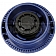 Help! By Dorman Coolant Reservoir Cap 54016
