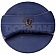 Help! By Dorman Coolant Reservoir Cap 54016
