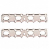 Remflex Gaskets Exhaust Header Gasket - 15-012