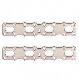 Remflex Gaskets Exhaust Header Gasket - 15-012