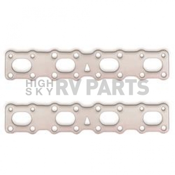 Remflex Gaskets Exhaust Header Gasket - 15-012