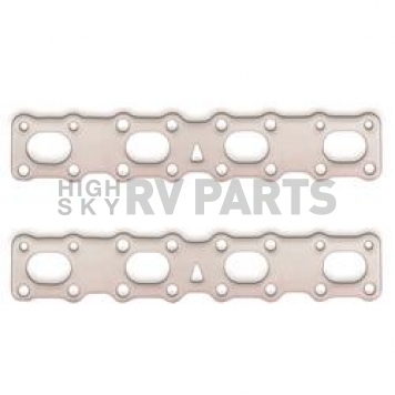 Remflex Gaskets Exhaust Header Gasket - 15-012