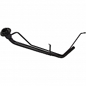 Spectra Premium Fuel Filler Neck - FN813