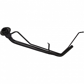 Spectra Premium Fuel Filler Neck - FN813