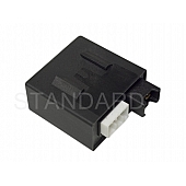 Standard Motor Eng.Management Ignition Relay RY340