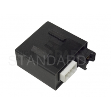 Standard Motor Eng.Management Ignition Relay RY340