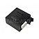 Standard Motor Eng.Management Ignition Relay RY340