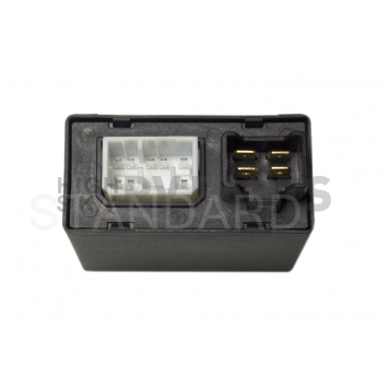 Standard Motor Eng.Management Ignition Relay RY340-1