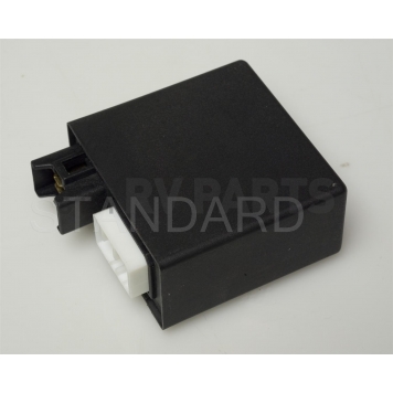 Standard Motor Eng.Management Ignition Relay RY340-2