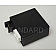Standard Motor Eng.Management Ignition Relay RY340
