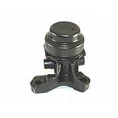 DEA Products Motor Mount A6566