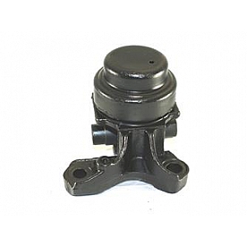 DEA Products Motor Mount A6566