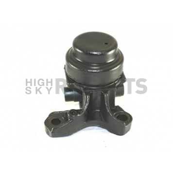 DEA Products Motor Mount A6566