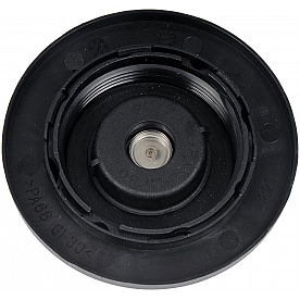 Help! By Dorman Coolant Recovery Tank Cap 54208