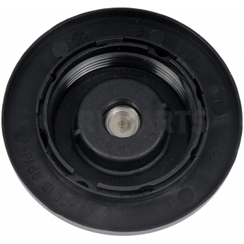 Help! By Dorman Coolant Recovery Tank Cap 54208