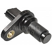 Standard Motor Eng.Management Crankshaft Position Sensor PC909