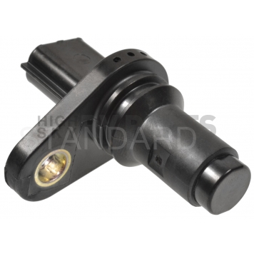 Standard Motor Eng.Management Crankshaft Position Sensor PC909
