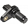 Standard Motor Eng.Management Crankshaft Position Sensor PC909