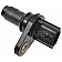 Standard Motor Eng.Management Crankshaft Position Sensor PC909