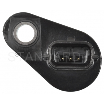 Standard Motor Eng.Management Crankshaft Position Sensor PC909-2