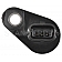Standard Motor Eng.Management Crankshaft Position Sensor PC909
