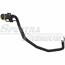Spectra Premium Fuel Filler Neck - FN814