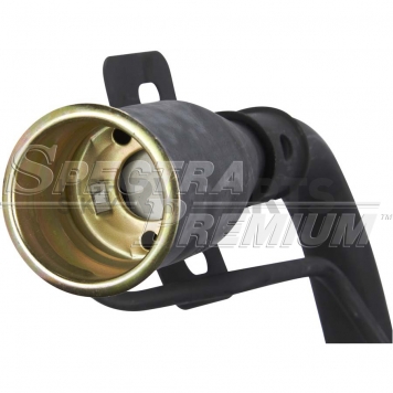 Spectra Premium Fuel Filler Neck - FN814-1