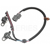 Standard Motor Eng.Management Crankshaft Position Sensor PC133T