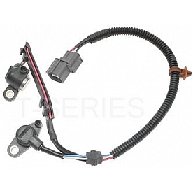Standard Motor Eng.Management Crankshaft Position Sensor PC133T