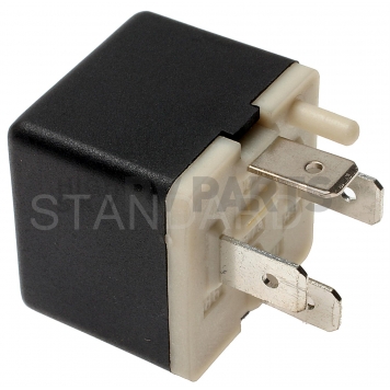 Standard Motor Eng.Management Ignition Relay RY273