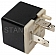 Standard Motor Eng.Management Ignition Relay RY273