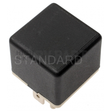 Standard Motor Eng.Management Ignition Relay RY273-1