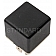 Standard Motor Eng.Management Ignition Relay RY273