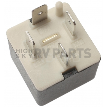 Standard Motor Eng.Management Ignition Relay RY273-2