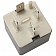 Standard Motor Eng.Management Ignition Relay RY273