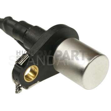 Standard Motor Eng.Management Crankshaft Position Sensor PC83