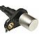 Standard Motor Eng.Management Crankshaft Position Sensor PC83