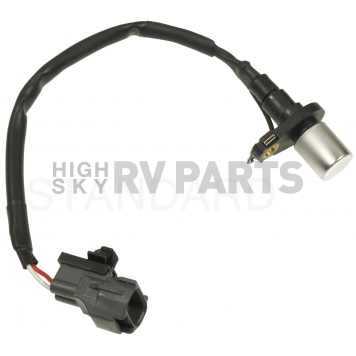Standard Motor Eng.Management Crankshaft Position Sensor PC83-1