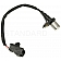 Standard Motor Eng.Management Crankshaft Position Sensor PC83