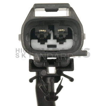 Standard Motor Eng.Management Crankshaft Position Sensor PC83-2
