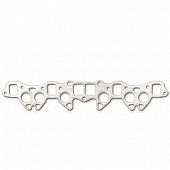 Remflex Gaskets Exhaust Header Gasket - 15-013