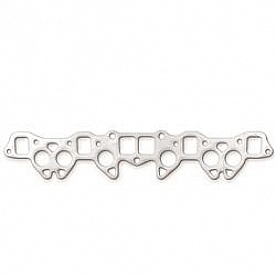 Remflex Gaskets Exhaust Header Gasket - 15-013