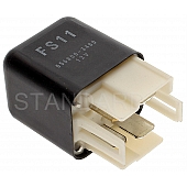 Standard Motor Eng.Management Ignition Relay RY278