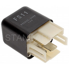 Standard Motor Eng.Management Ignition Relay RY278