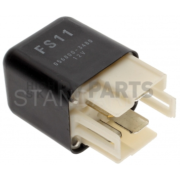 Standard Motor Eng.Management Ignition Relay RY278